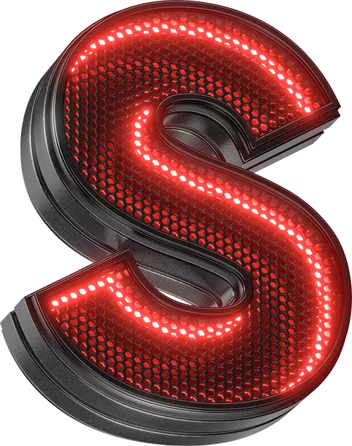 sign_s.webp